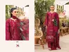 Elaf Super Hit By Deepsy Cotton Online Pakistani Dress Material Wholesale